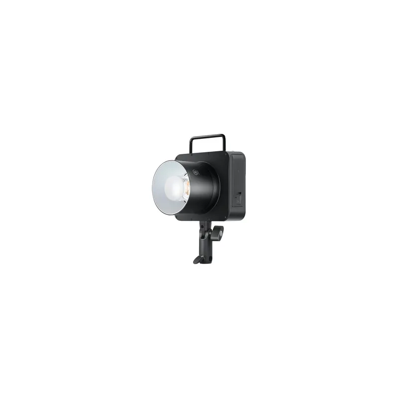 Neewer Q4 Flash with Battery